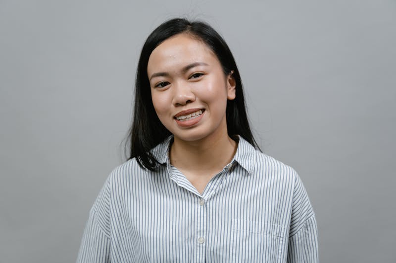 Priya N., Operations Manager