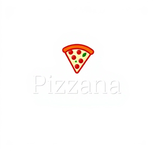 Pizzana
